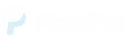 payment-logos