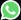 whatsapp-icon