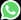 whatsapp-icon