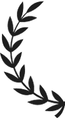 floral pattern