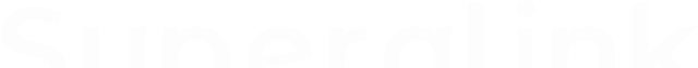 Superalink