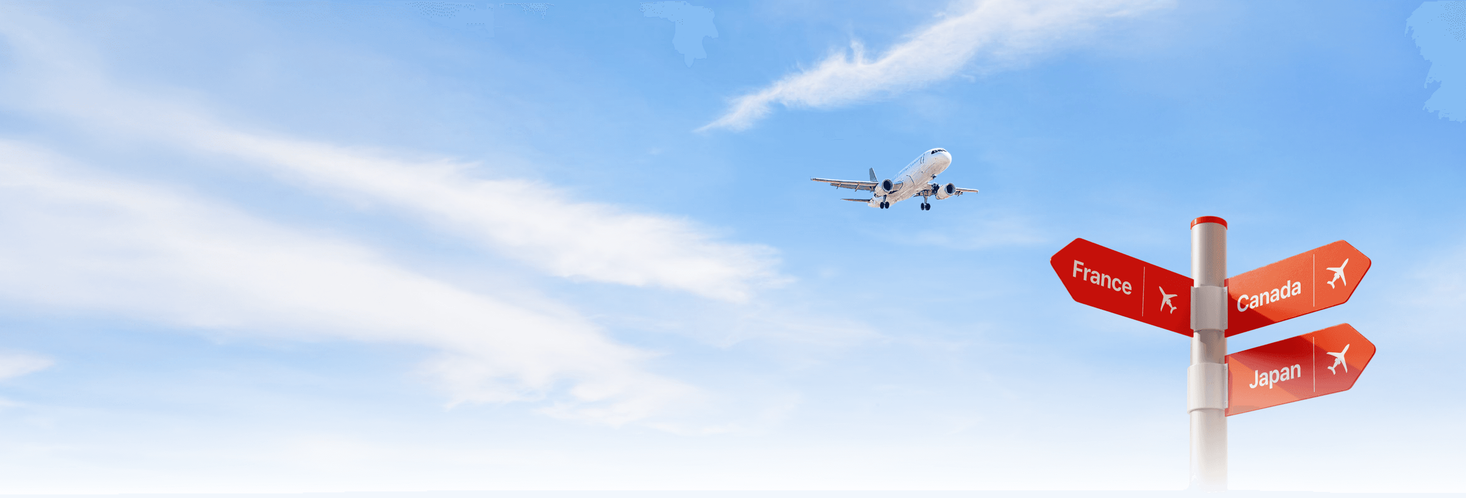 customer-service-bg-image