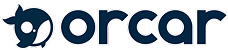 Orcar